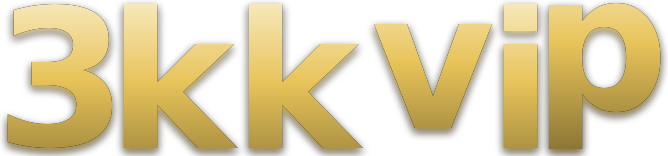3kkvip logo