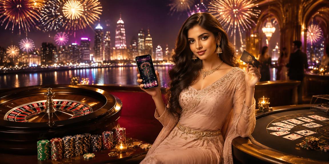 3kkvip 3kkvip-এ রেজিস্ট্রেশন — দ্রুত, সহজ, মোবাইলে
