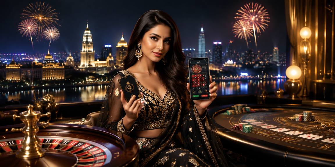 3kkvip 3kkvip-এ হোল্ডেম প্রো লবি কেমন
