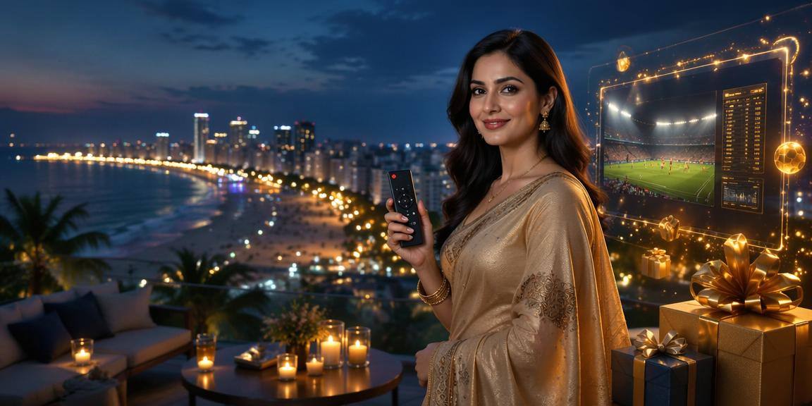 3kkvip 3kkvip ব্যবহারের শর্তাবলী