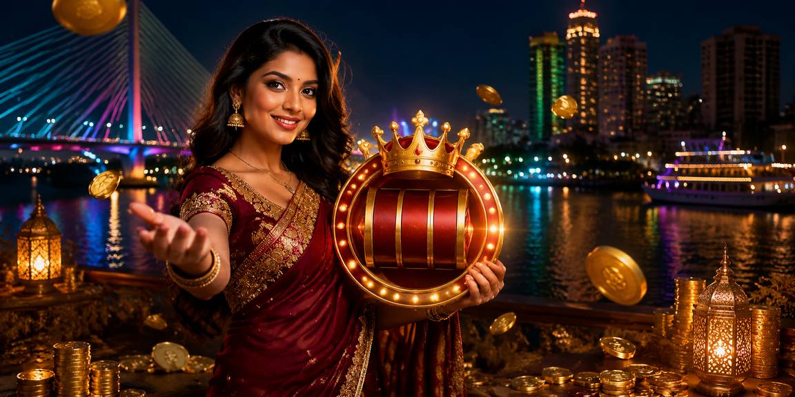 3kkvip তিন ধাপে অ্যাপ ইনস্টল করুন