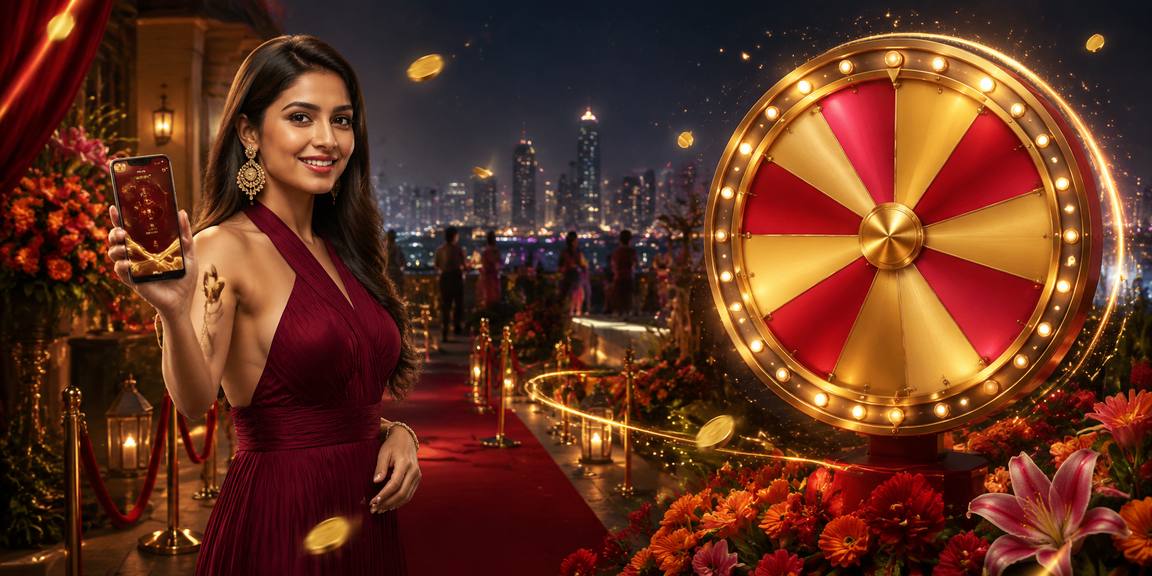 3kkvip ফিশিন ফ্রেঞ্জি স্লট