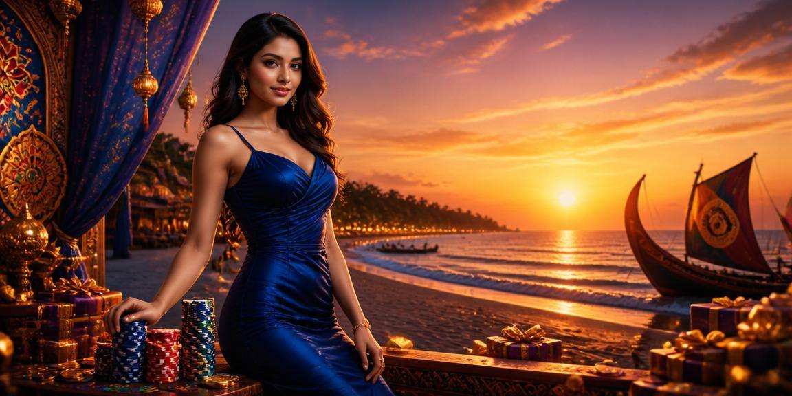 3kkvip লাইভ স্যালন প্রিভে রুলেট