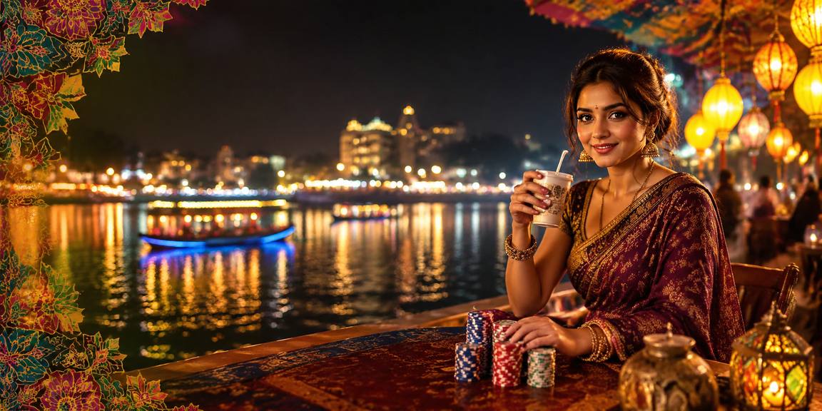 3kkvip হোল্ডেম প্রো পোকার