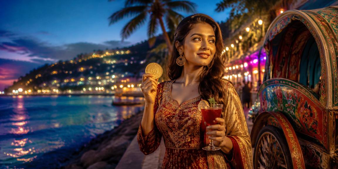 3kkvip 3kkvip লাইভ ক্যাসিনো স্লট